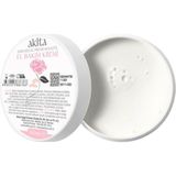 Akita Doğal El Kremi Gül 100mL