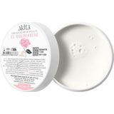 Akita Doğal Gül 100 ml El Kremi