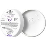 Akita Doğal Lavanta 100 ml El Kremi