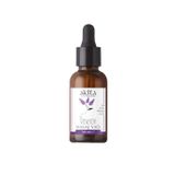 Akita Lavanta 10 ml Vücut Masaj Yağı