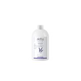 Akita Lavanta 250 ml Vücut Masaj Yağı