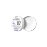 Akita Onarıcı ve Besleyici Lavanta 100mL Vazelin