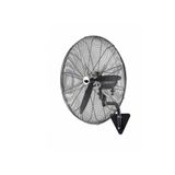 Akiwa AKİWA-750 75 cm Sanayi Duvar Tipi Vantilatör