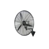 Akiwa SF-75 Duvar Tipi 30 inç 200 W Sanayi Vantilatör