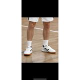 akix Futsal Kauçuk Taban Salon Parkur Ayakkabısı Voleybol Basketbol Sınav Vs