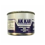 Akkar Alüminyum 100 gr Yaldız Boya
