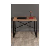 Akkaya Ticaret Çalışma Masası Bilgisayar Laptop Masası Atlantik Çam 60x90 Cm