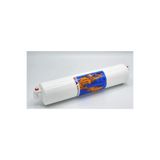 akkayashop Omnipure BB K5605 12'' Pp Sediment Inline Su Arıtma Filtresi Amerikan & Nsf Sertifikalı
