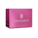 Akkermansiam B 60 Saşe