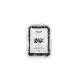 Akkızhan Çiftliği Edremit Siyah Zeytin 500 gr
