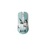 Akko Ag One 8k Hz Joy Of Life Kablosuz Gaming Mouse Renkli