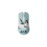 AKKO AG ONE 8K Hz Joy of Life Kablosuz Gaming Mouse