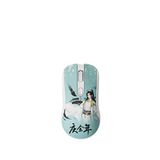 Akko Ag One 8k Hz Joy Of Life Kablosuz/kablolu Gaming Mouse