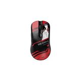 Akko Ag One 8k Hz The King’s Avatar – Ye Xiu Kablosuz Gaming Mouse Çok Renkli