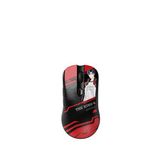 Akko Ag One 8k Hz The King’s Avatar – Ye Xiu Kablosuz/kablolu Gaming Mouse