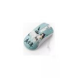 Akko Ag One Joy Of Life Optik Kablolu/Kablosuz Oyuncu Mouse(Teşhir) Outlet Vitrin