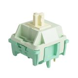AKKO Cilantro 5pin (45 Adet) Tactical Switch