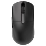 Akko Dash Max Siyah 8K Şarjlı Kablolu/Kablosuz Gaming Mouse