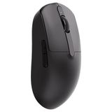 Akko Dash Ultra 8K Şarjlı Kablolu/Kablosuz Gaming Mouse