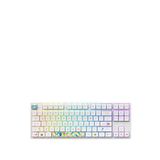 Akko Doraemon Rainbow 5087S TKL RGB Mekanik Gaming Klavye