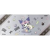 Akko Kuromi 90×40 Mouse Pad