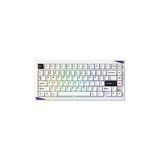 AKKO Mineral 01 VIA Stellar Rose Switch RGB Kablosuz Gaming Klavye