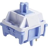 Akko Mirror 5pin (45 Adet) Linear Switch