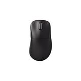Akko Nest Black 8k Hz Pixart 3950 Sensör Kablosuz Gaming Mouse - Siyah