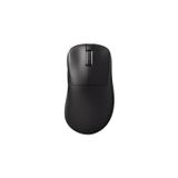 Akko Nest Siyah 8K Optik Şarjlı Kablolu/Kablosuz Gaming Mouse