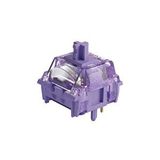 Akko Starlit 5pin (45 Adet) Linear Switch Mor