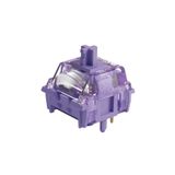 Akko Starlit 5pin (45 Adet) Linear Switch