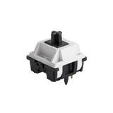 Akko V3 Piano Pro 5pin (45 Adet) Linear Switch