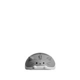 Akko X Waigua Cat Grey Mimo Kablosuz Simetrik Mouse