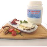 Akkoyun Bitlis Koyun Tulum Peyniri 1950GR. - 2 kg