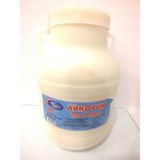 Akkoyun Bitlis Koyun Tulum Peyniri 4900 gr - 4,9 kg