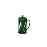 Akkoyunlu home Çay & Kahve Presi Bitki Çayı Demliği 500ml