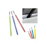 Akkoyunlu Home Kalorifer Petek Temizleme Fırçası 70 Cm