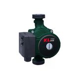 Akkteknik Klp25-6Cp-130 100Watt 130Mm Sirkülasyon Pompası