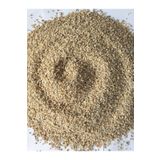 Akkum Doğal Sarı Silis 1-2 Mm Kum (25 Kg ) 1-2