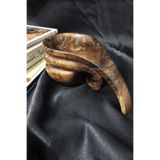 akkuswood KUKSA BARDAK, AHŞAP KUPA