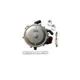 AKL Karbüratörlü Regülatör/Beyin 90 Kw / VR01