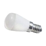 Akl-Lb261 Buzdolabı Ampulü E14 1W 5000K 660Lm Aklıght
