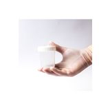 Aklab Group Düz İdrar Kabı 100 ml Non Steril 50 Adet TYC360673E5B86A101
