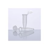 Aklab Group Eppendorf Tüp 1.5 ml - 10.000 Adet AKL-474