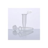 Aklab Group Eppendorf Tüp 1.5 ml - 10.000 Adet