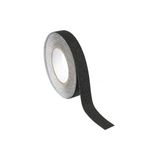 Aklan Merdiven Kaygan Zemin Kaydırmaz Bant 25 mm 15 Metre