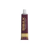 Aklan Şaffaf Tüp Silikon 40 ml