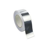 Aklan Yanmaz Folyo Bant Soba Bandı 45 mm 10 Metre