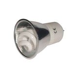 Aklight 11 Watt Tasarruflu Çanak Ampul