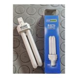 Aklight 13W 2700K PLC AMPÜL 2P